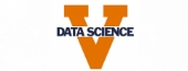 University of Virginia School of Data Science